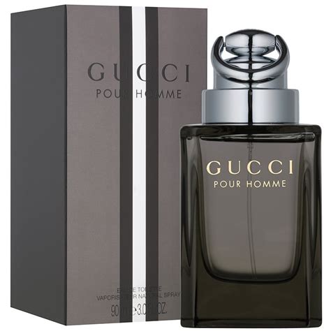 gucci by gucci pour homme '|gucci pour homme discontinued.